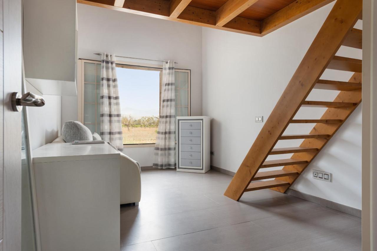 Villa Mireia 2002 With Pool And Garden By Bebreeze Mallorca *