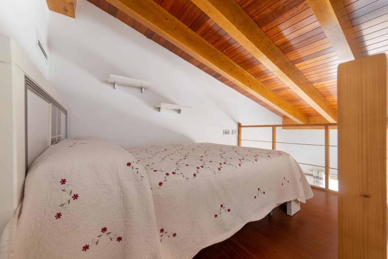 Mireia 2002 With Pool And Garden By Bebreeze Mallorca *
