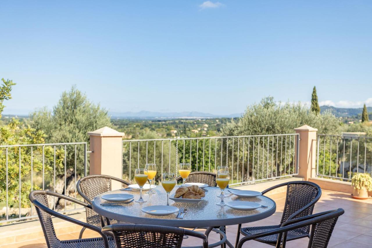 Villa La Llar Clara *