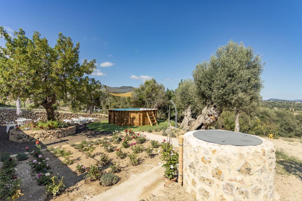 Villa La Llar Clara