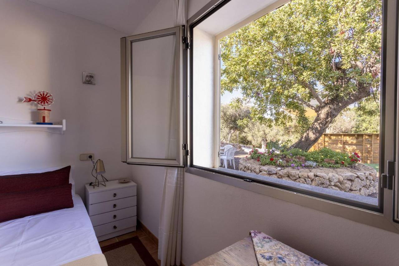 La Llar Clara Villa Selva (Mallorca)