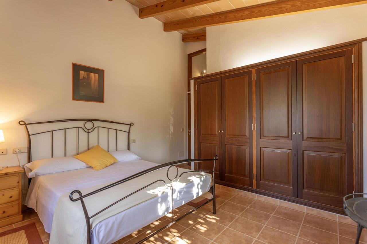 Villa La Llar Clara