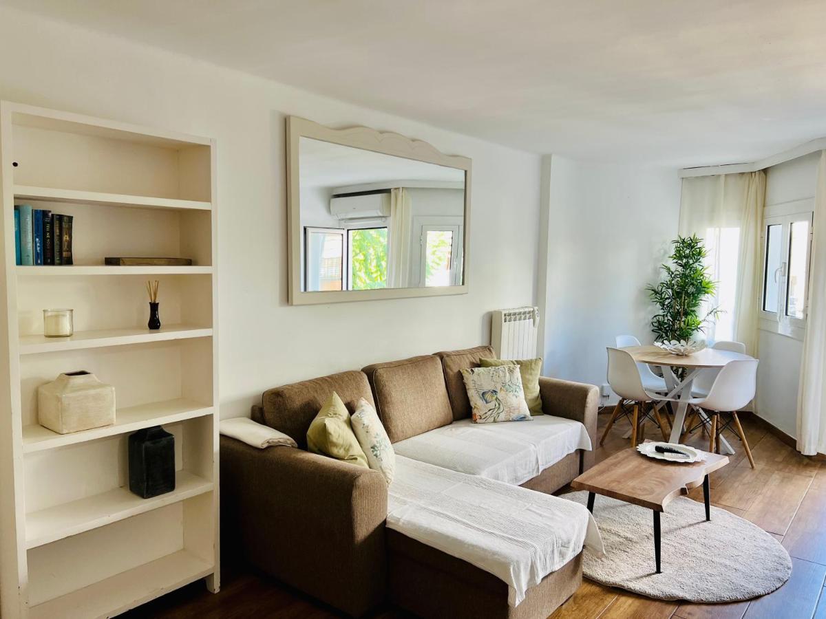 Apartamento Puerto De Pollenca - And Center,happy Mar