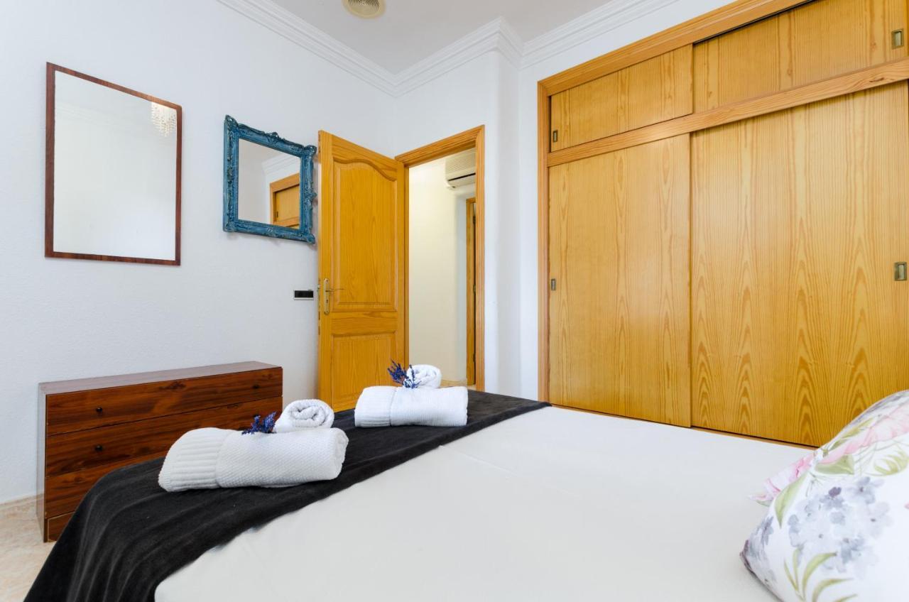 Yourhouse Sa Garriga Darder Ariany