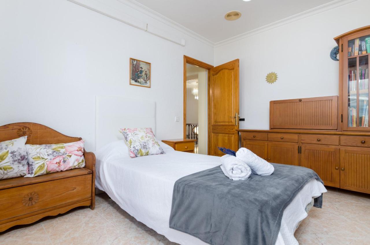 Yourhouse Sa Garriga Darder