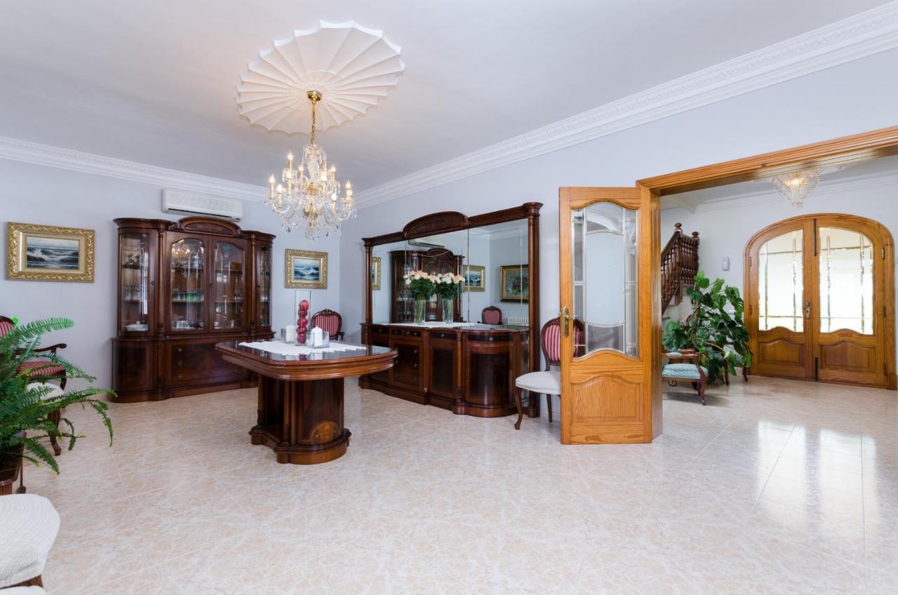 Yourhouse Sa Garriga Darder * Ariany