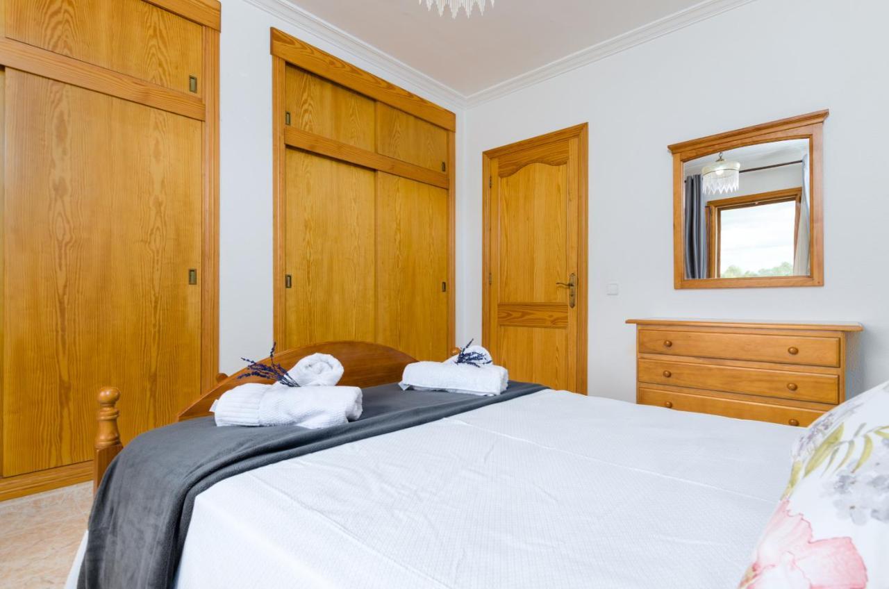 Yourhouse Sa Garriga Darder Ariany