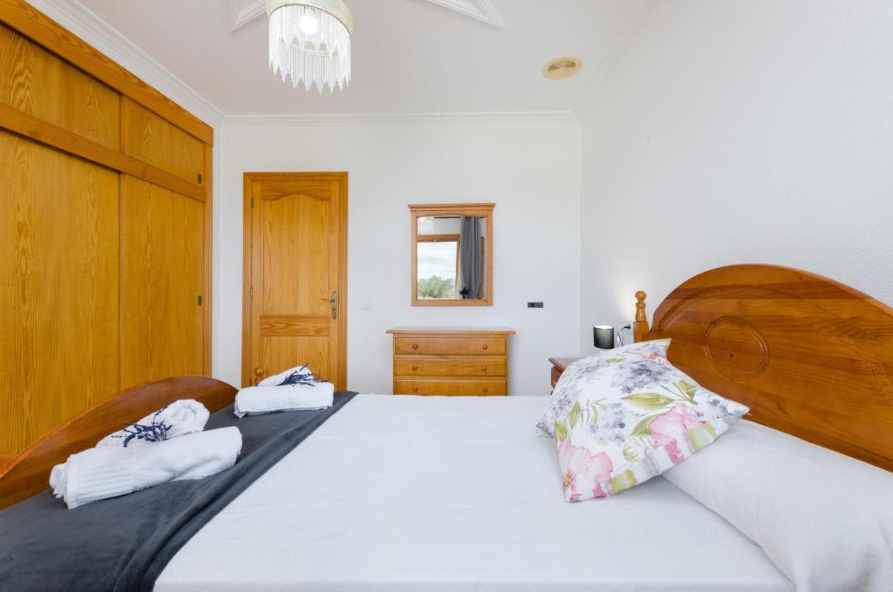 Yourhouse Sa Garriga Darder