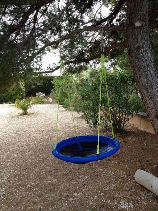 Schoene Meernahe Mit Pool+grill, Naehe Arta * Colonia de San Pedro