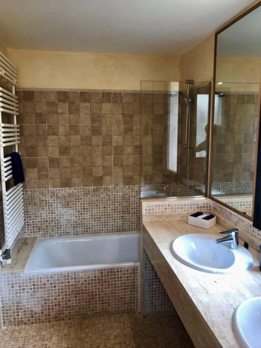 Schoene Meernahe Mit Pool+grill, Naehe Arta Colonia de San Pedro