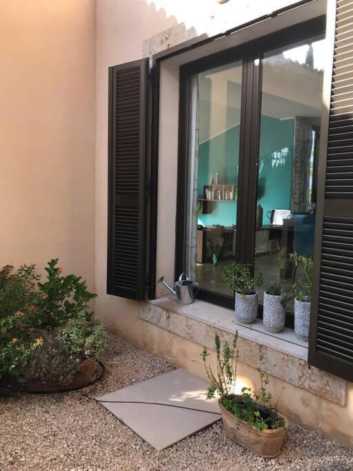 Villa Schoene Meernahe Mit Pool+grill, Naehe Arta *