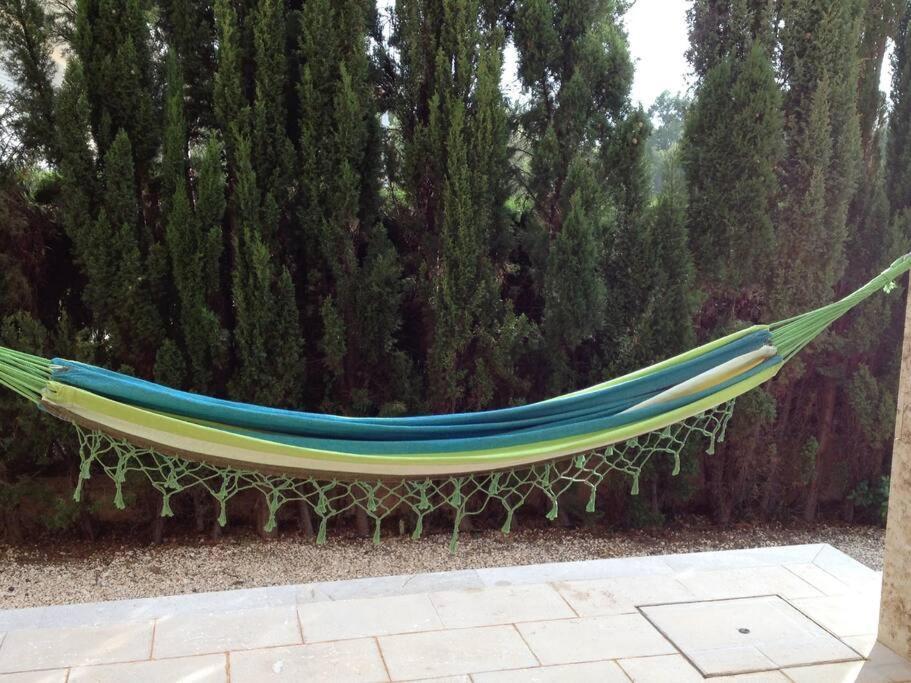 Schoene Meernahe Mit Pool+grill, Naehe Arta Villa *