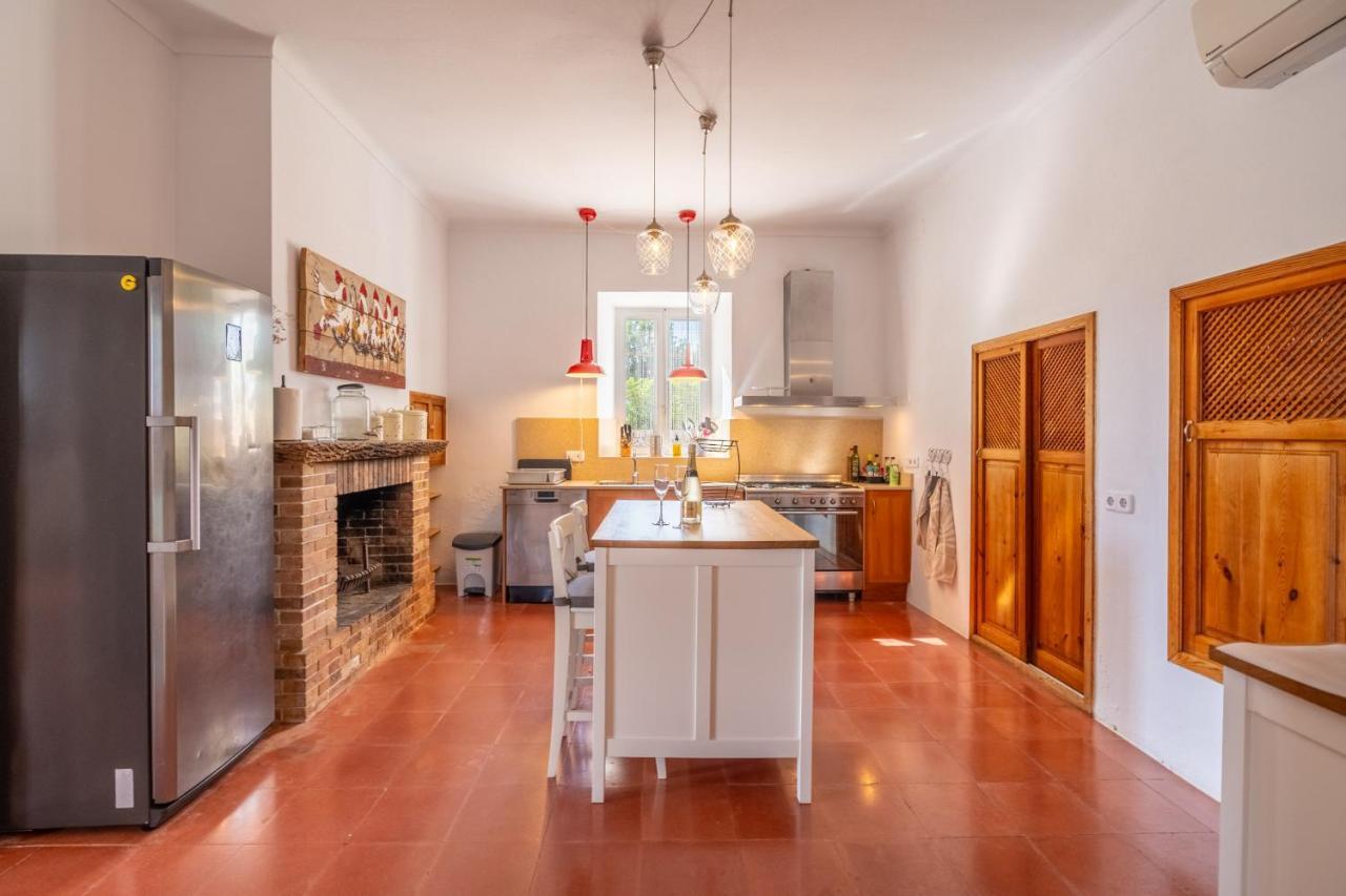 - 44509 Mallorca Casa rural Artà