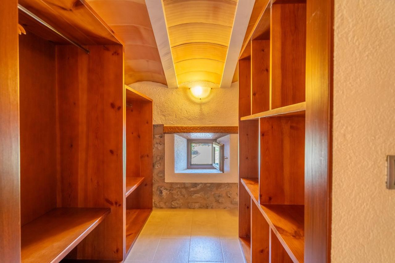 Casa rural - 44509 Mallorca
