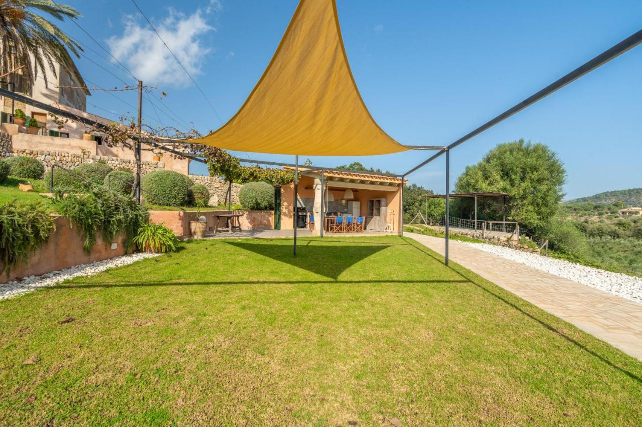 Casa rural - 44509 Mallorca *