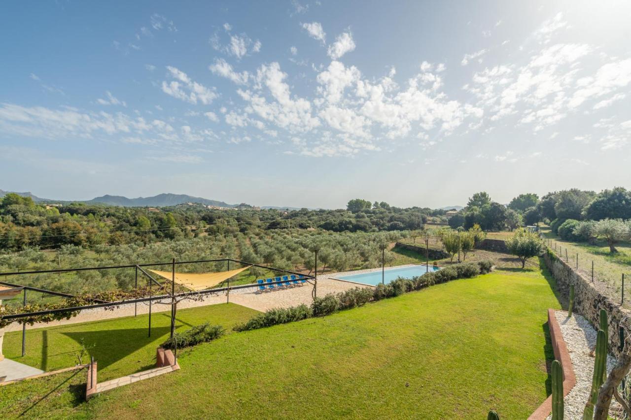 - 44509 Mallorca Artà