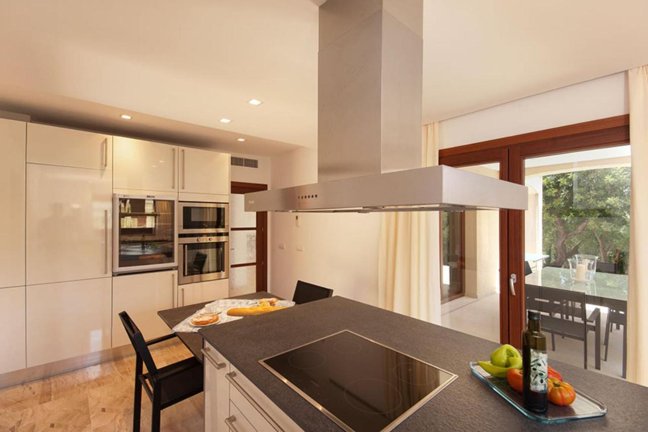 Villa Bellavista