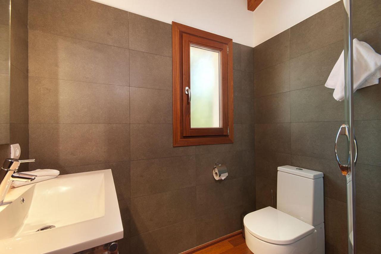 Bellavista Villa