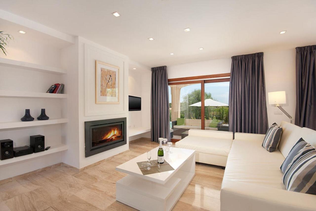 Bellavista Villa