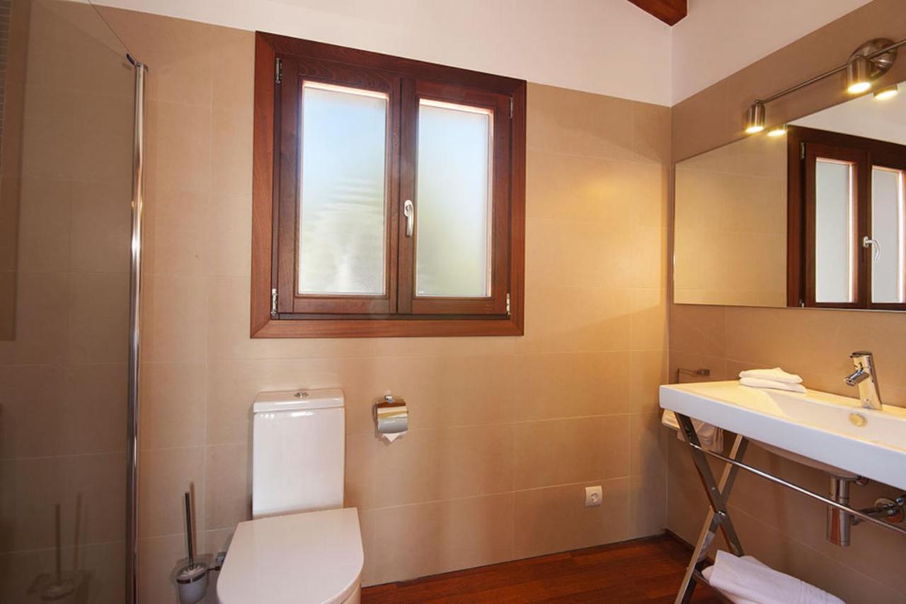 Bellavista Villa
