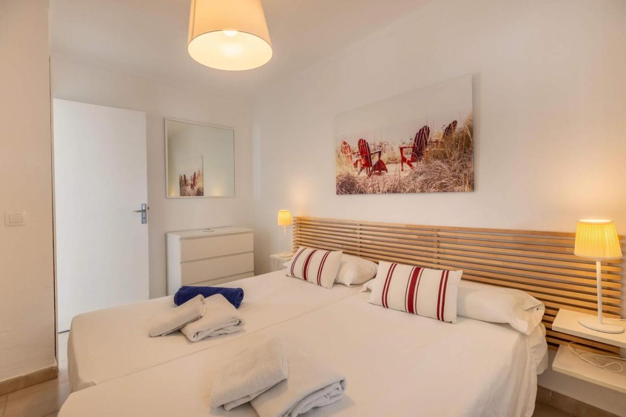 Villa Me Chabot By Sealand Alcudia (Mallorca)