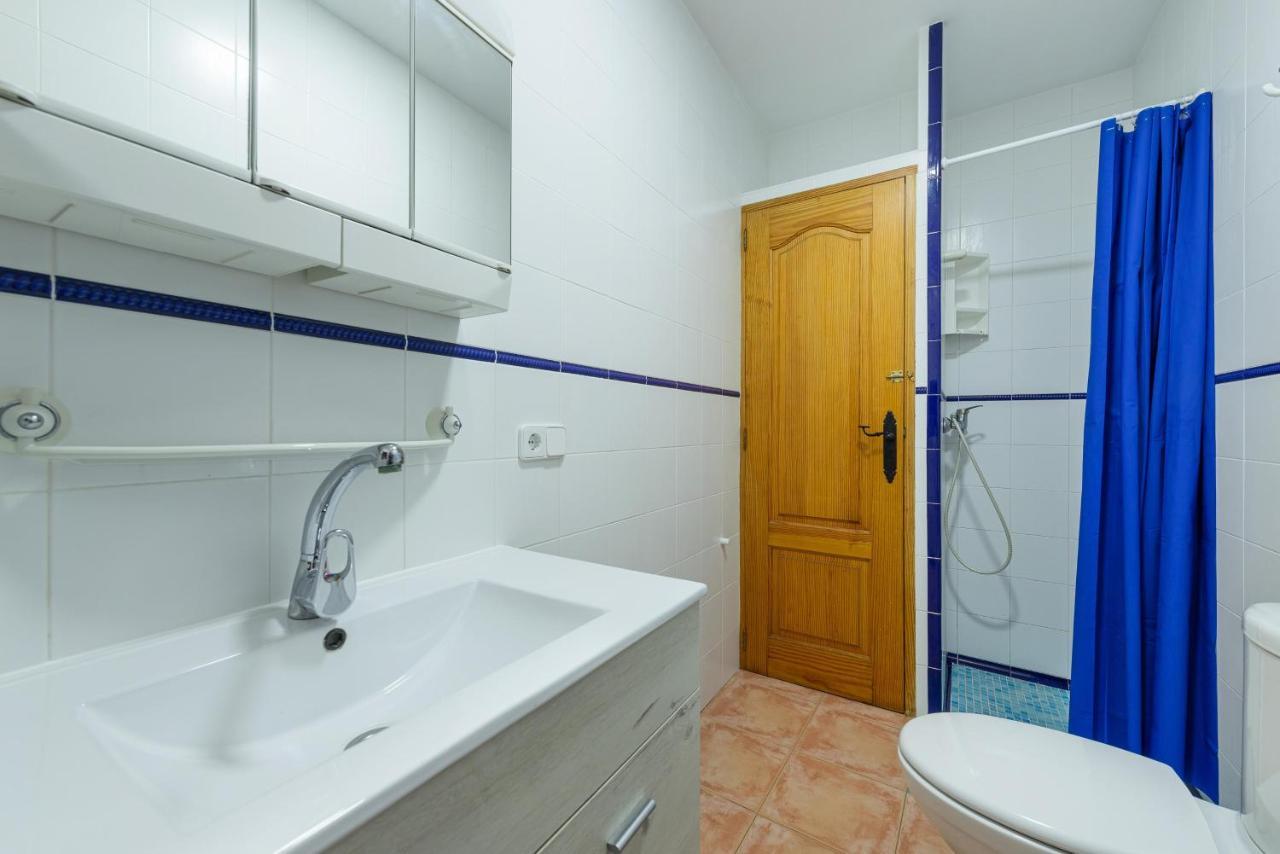 Hola Rural 1 Apartamento *