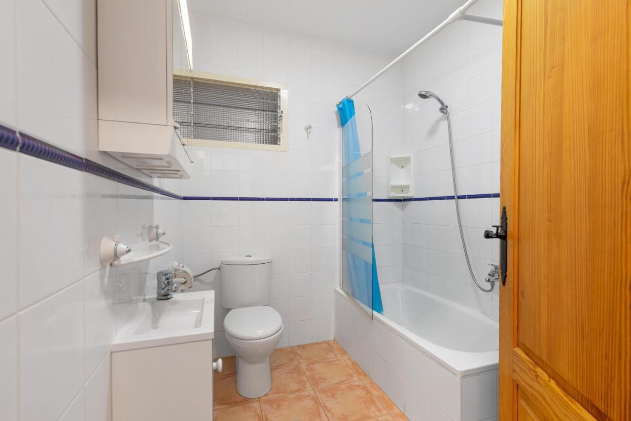 Hola Rural 1 Costitx (Mallorca)