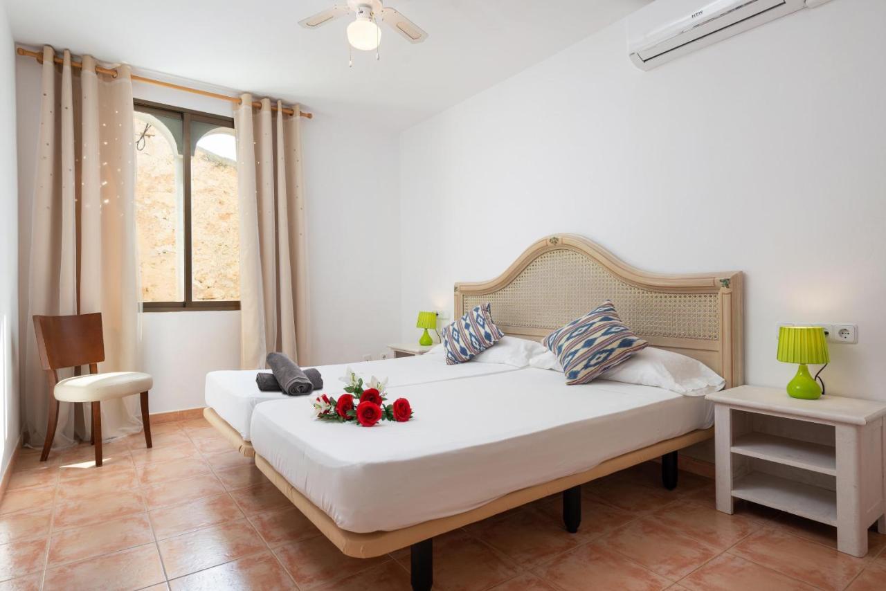 Hola Rural 1 Costitx (Mallorca)