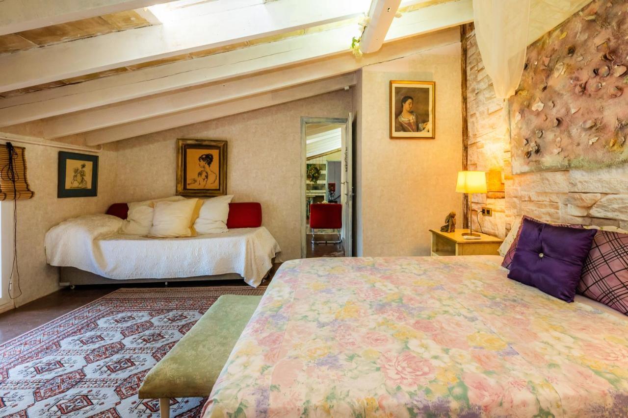 Guest house Casal Banco De