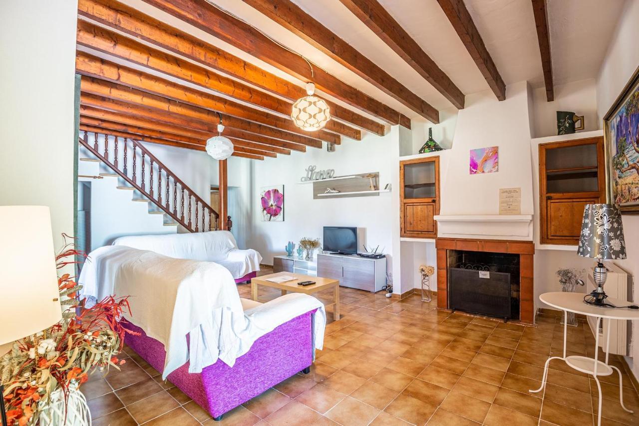 Villa Angels