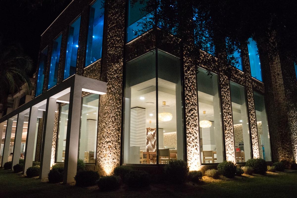 Marsenses Hotel&spa Puerto Pollensa