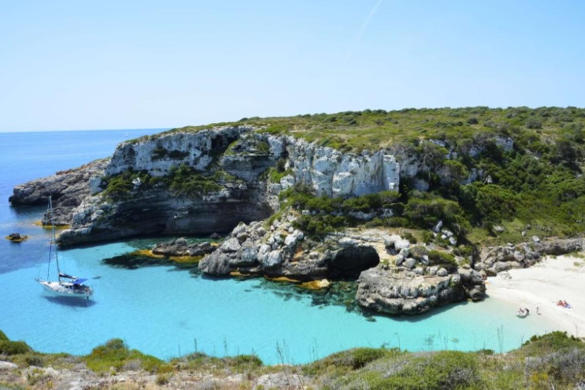 Hotel Exe Portals Nous (adults Only)