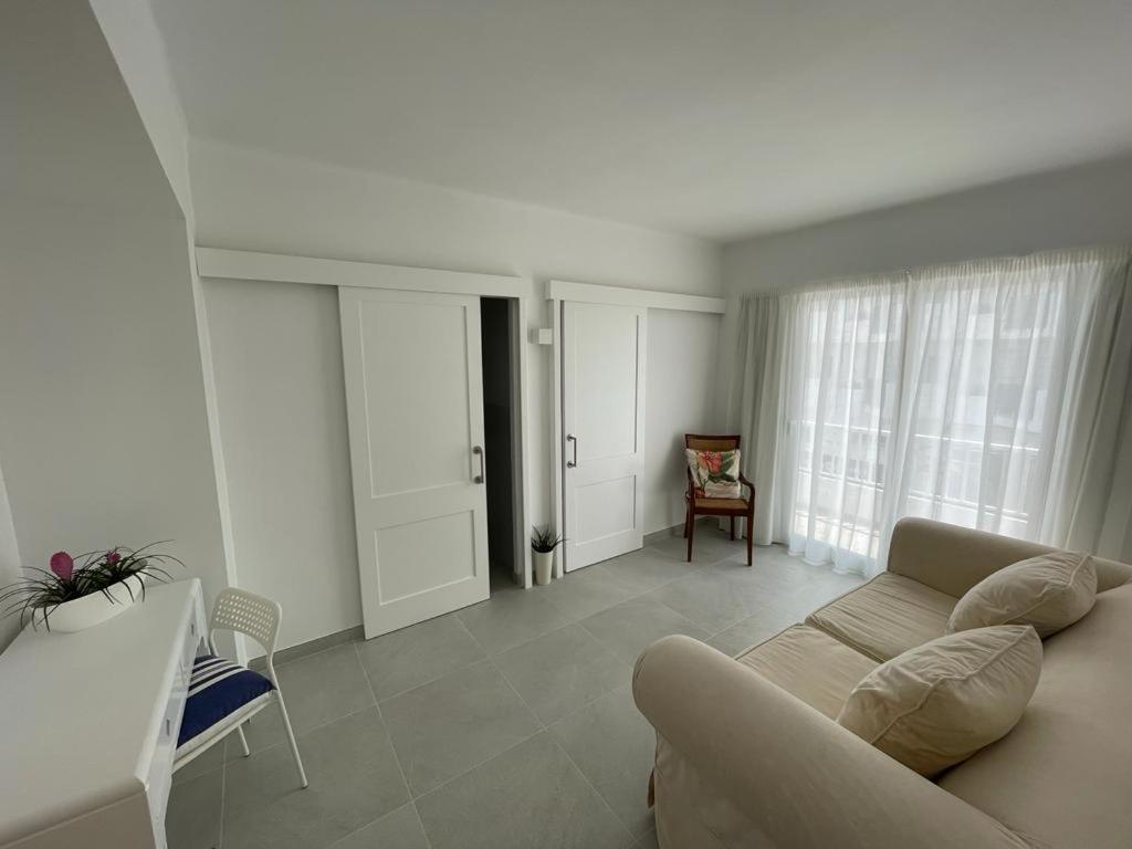 Apartamento Sunrise Can Picafort (Mallorca)