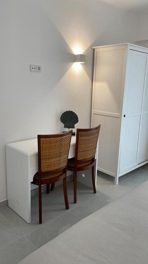Apartamento Sunrise Can Picafort (Mallorca)