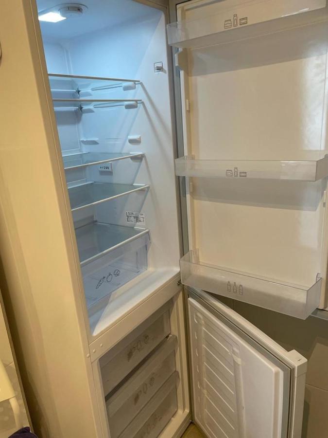Apartamento Sunrise *