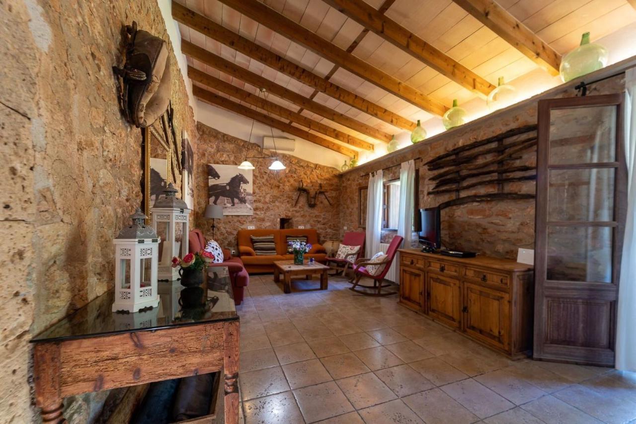 Cugulutx Llucmajor (Mallorca)