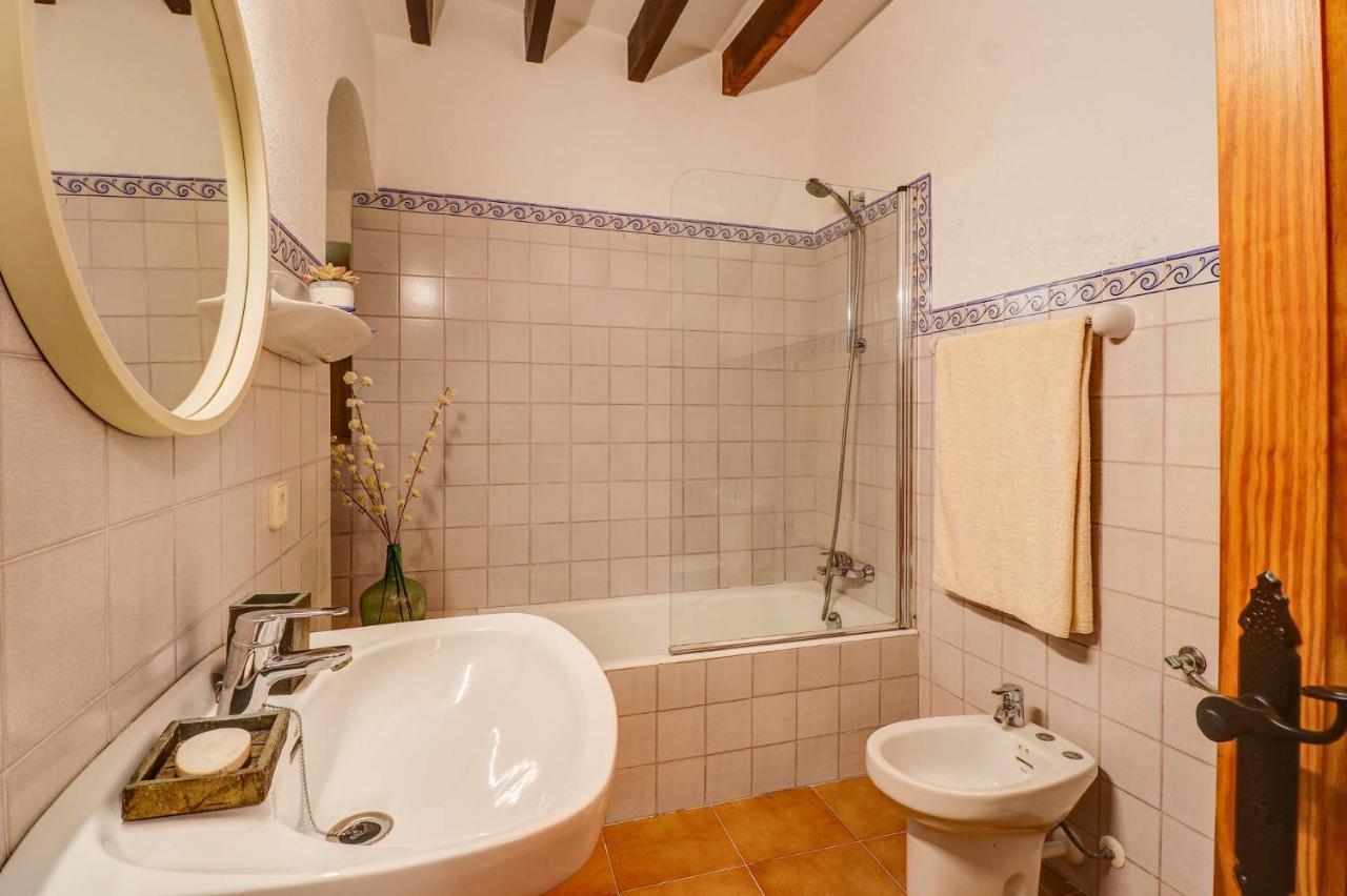 Segui By Villa Puerto Pollensa