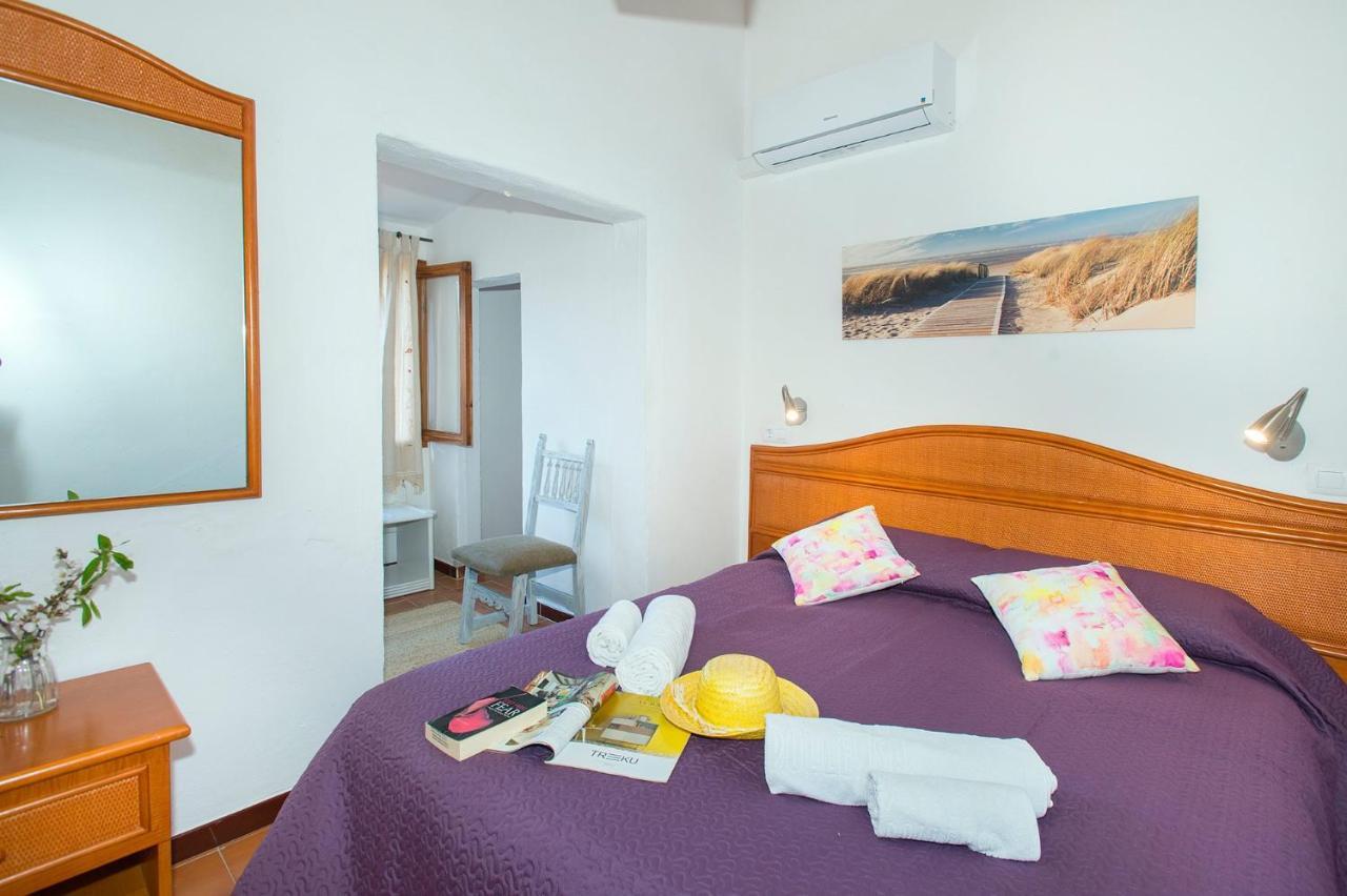 Es Corto By Alcudia (Mallorca)