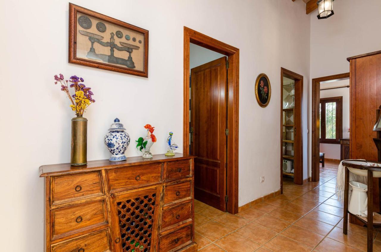 Yourhouse Ermita * Inca (Mallorca)