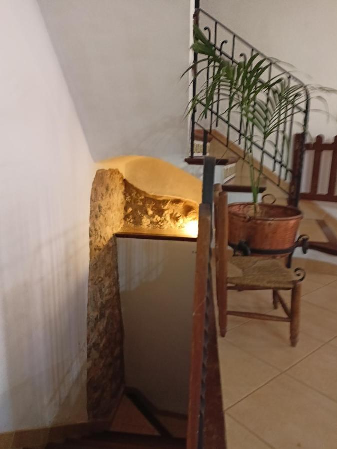 Casa Es Mercat Сasa de vacaciones Sóller