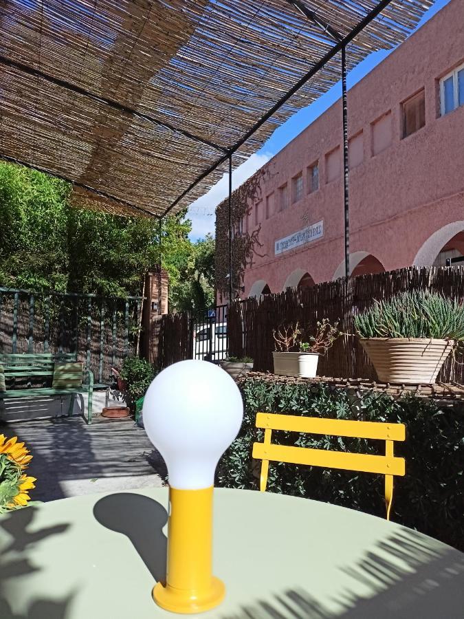 Casa Es Mercat Сasa de vacaciones *