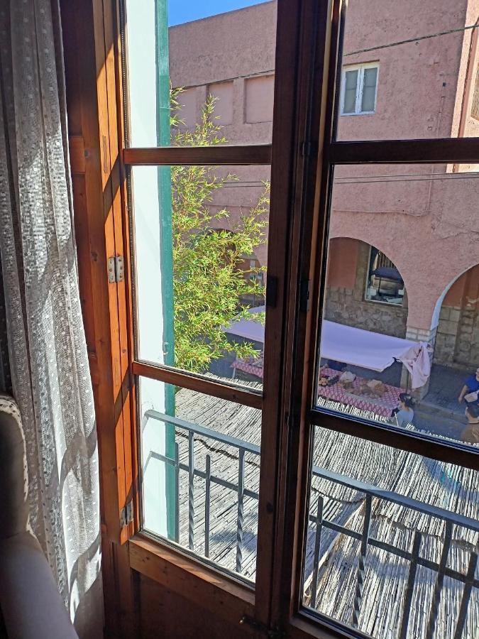 Сasa de vacaciones Casa Es Mercat *