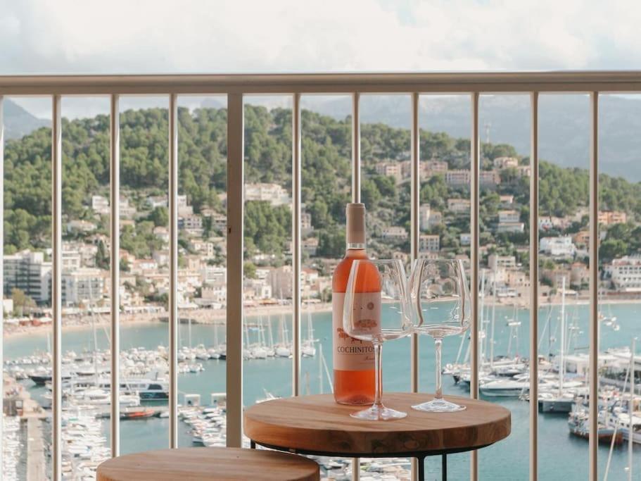 Casa Mirador, Vacaciones Сasa de vacaciones *