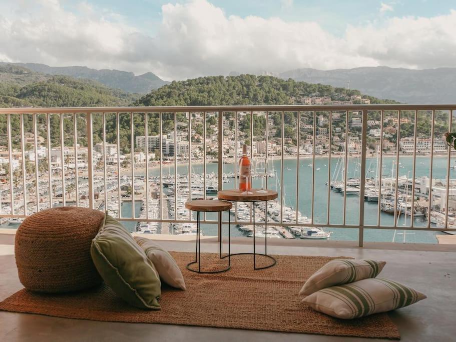 Casa Mirador, Vacaciones Сasa de vacaciones *