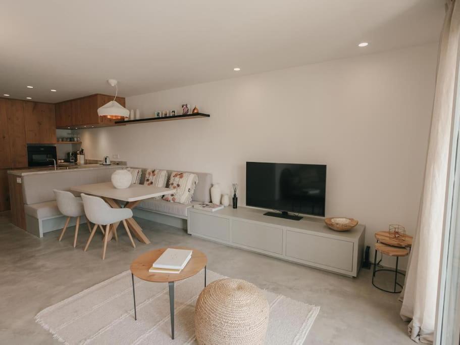 Casa Mirador, Vacaciones Сasa de vacaciones Puerto de Sóller
