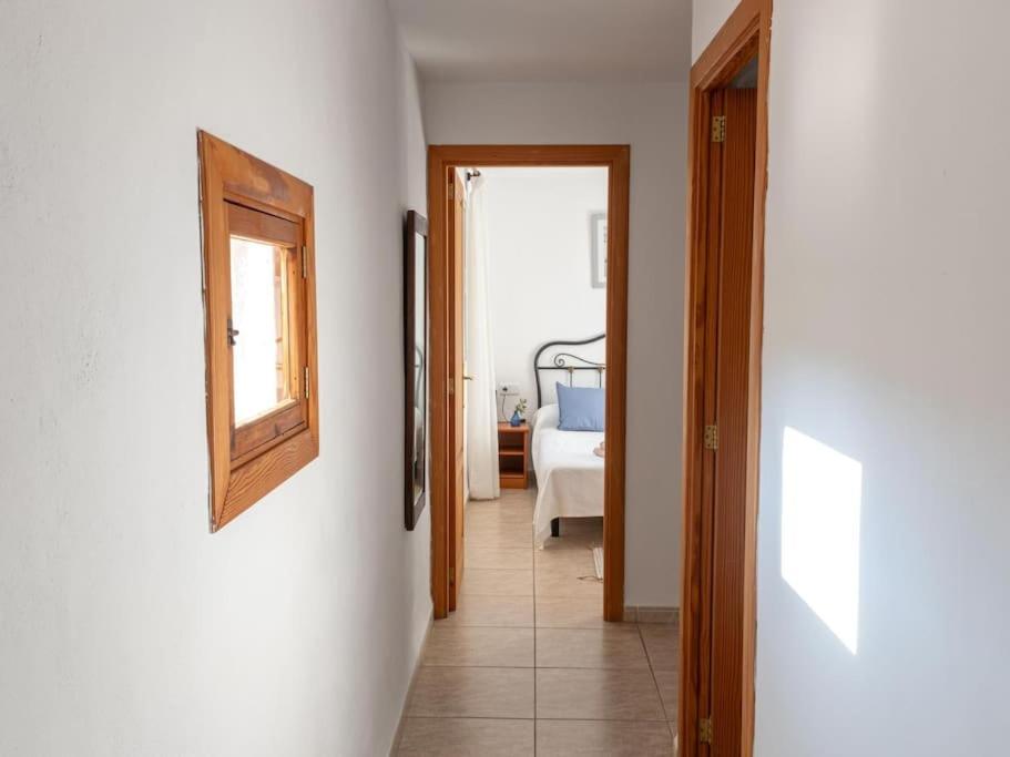 Apartamento Can Freixa, Fantastica Con Piscina Sóller