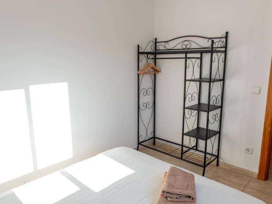 Can Freixa, Fantastica Con Piscina Apartamento *