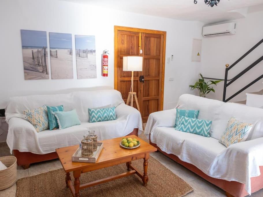 Apartamento Can Freixa, Fantastica Con Piscina Sóller