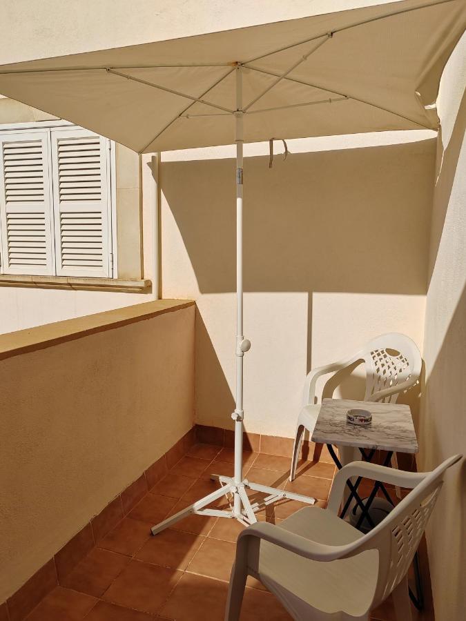 Es Trenc Family House Private Ses Salines (Mallorca)