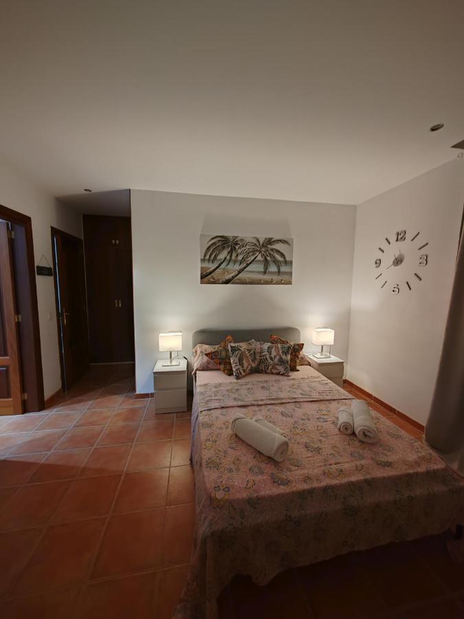 Es Trenc Family House Private Bed & Breakfast Ses Salines (Mallorca)